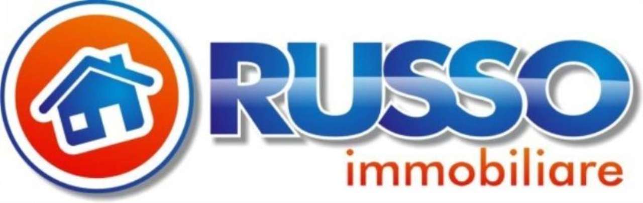  napoli affitto quart: ponticelli russo-immobiliare