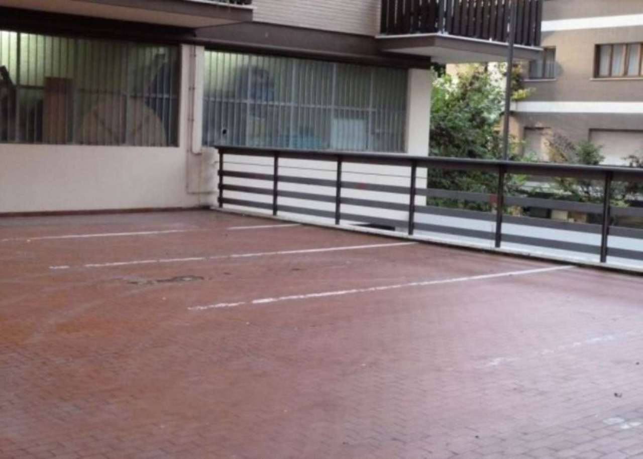  roma vendita quart: lido di ostia levante vienove-servizi-immobiliari