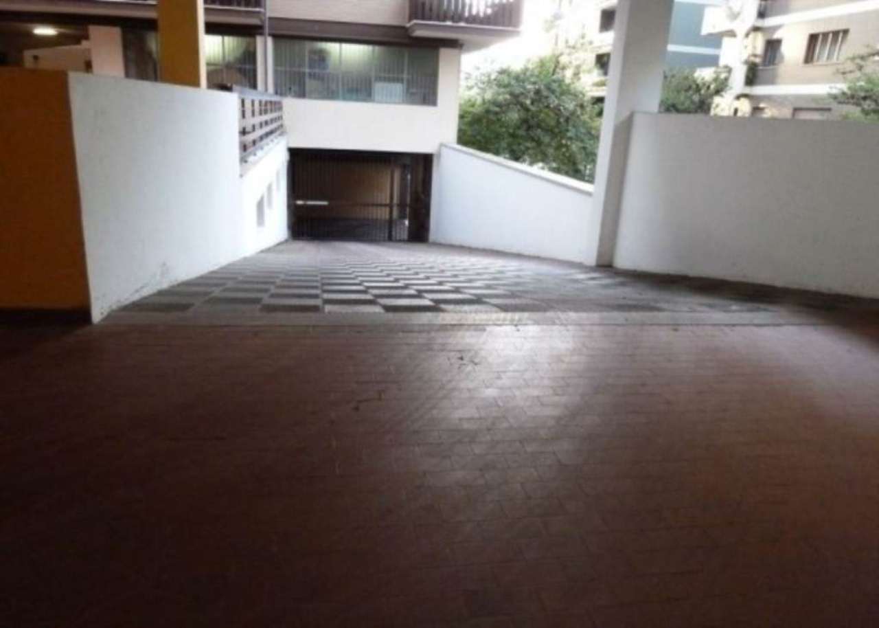 Box auto - Posto auto ROMA vendita  LIDO DI OSTIA LEVANTE  Vienove Servizi Immobiliari