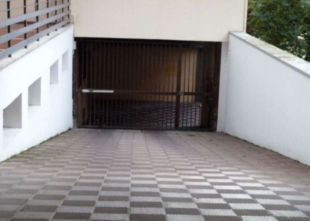 Box auto - Posto auto ROMA vendita  LIDO DI OSTIA LEVANTE  Vienove Servizi Immobiliari