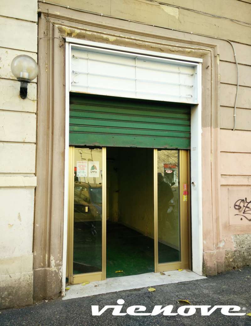  roma vendita quart: esquilino  vienove-servizi-immobiliari