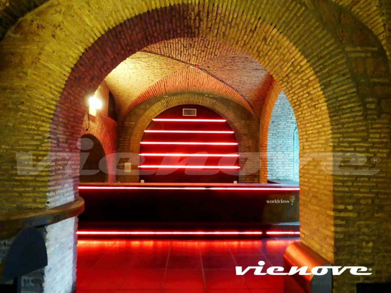  roma affitto quart: esquilino  vienove-servizi-immobiliari