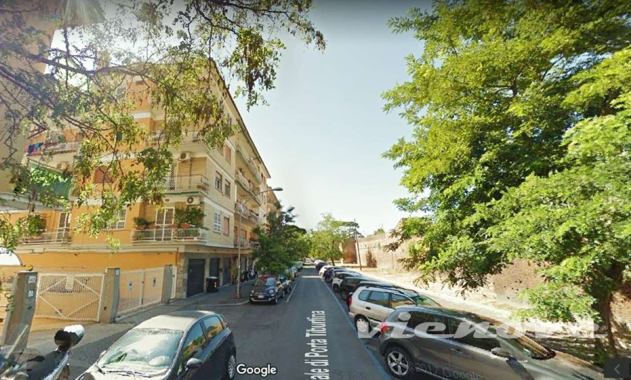  roma vendita quart: esquilino  vienove servizi immobiliari