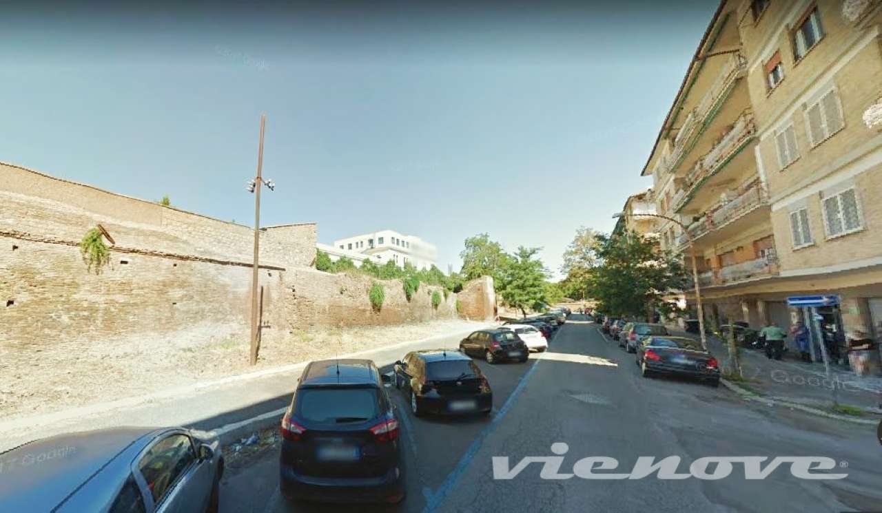 Appartamento ROMA vendita  ESQUILINO  di Porta Tiburtina Vienove Servizi Immobiliari