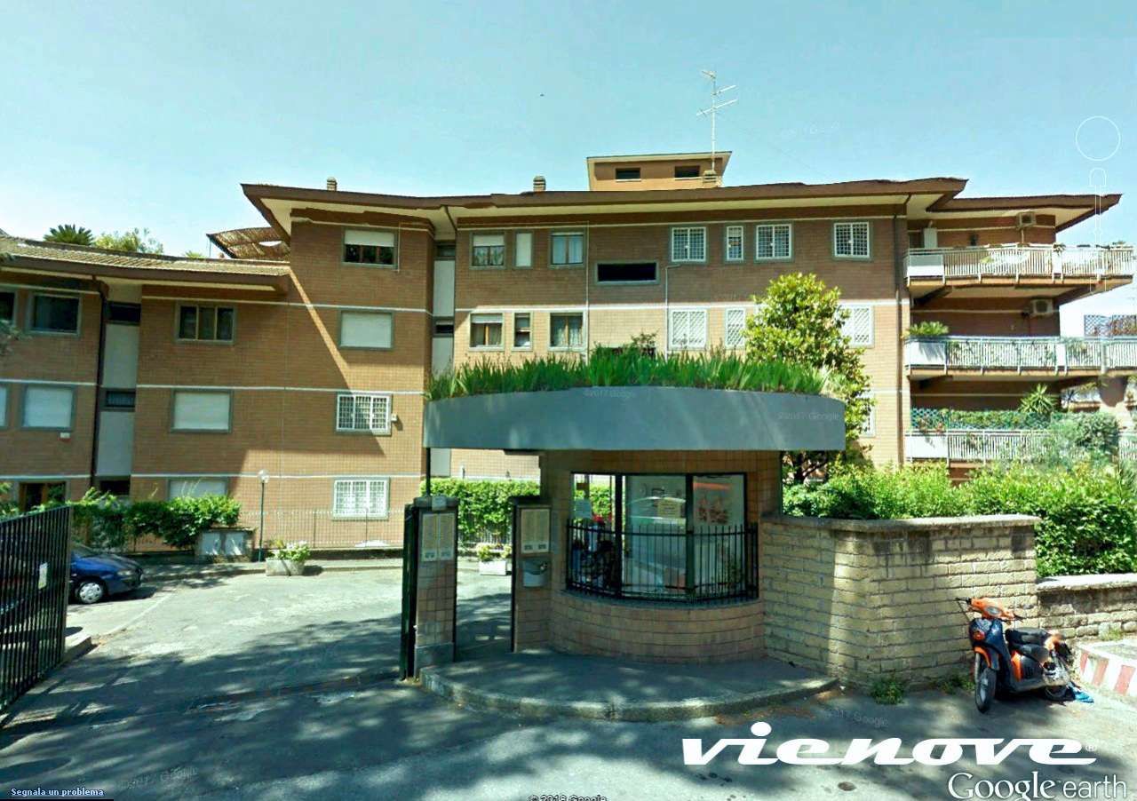  roma vendita quart: portuense (xv mun.) vienove servizi immobiliari