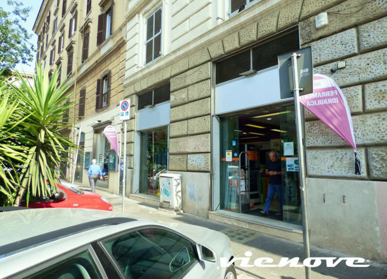  roma vendita quart: esquilino  vienove-servizi-immobiliari