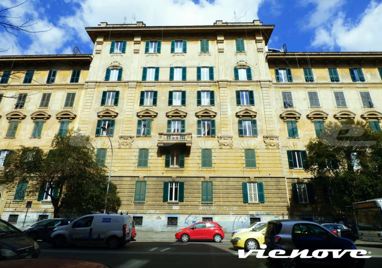  roma affitto quart: san giovanni vienove-servizi-immobiliari