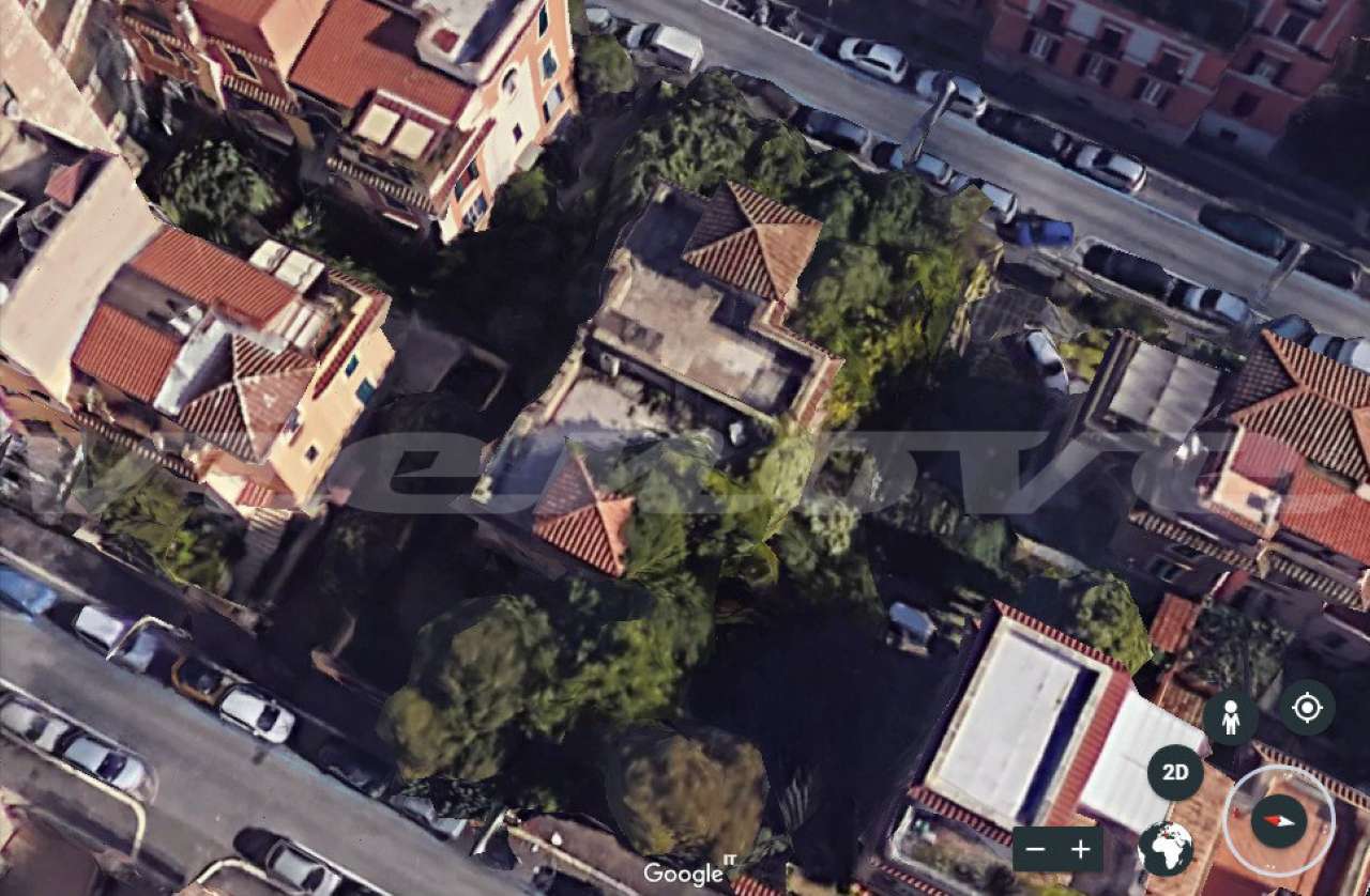 Stabile intero - Palazzo ROMA vendita  San giovanni Portoferraio Vienove Servizi Immobiliari