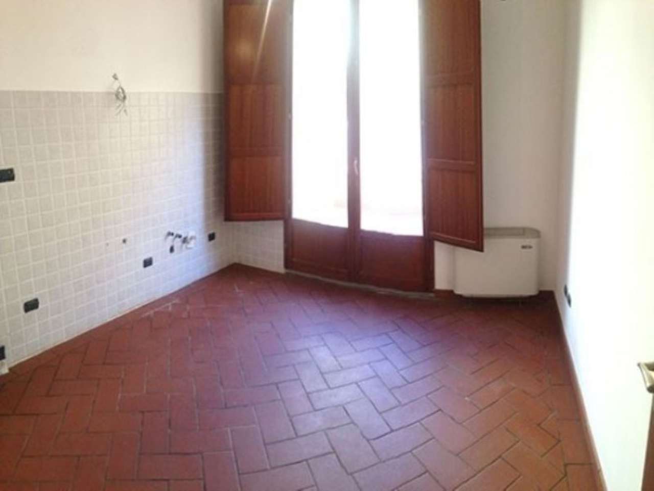 Villa Unifamiliare - Indipendente RIGNANO SULL