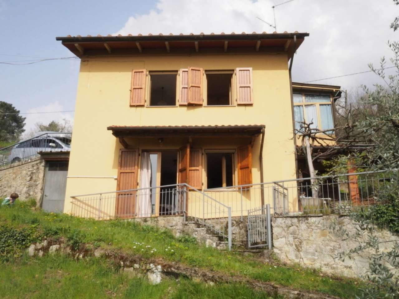  reggello vendita quart:  immobiliare pontassieve