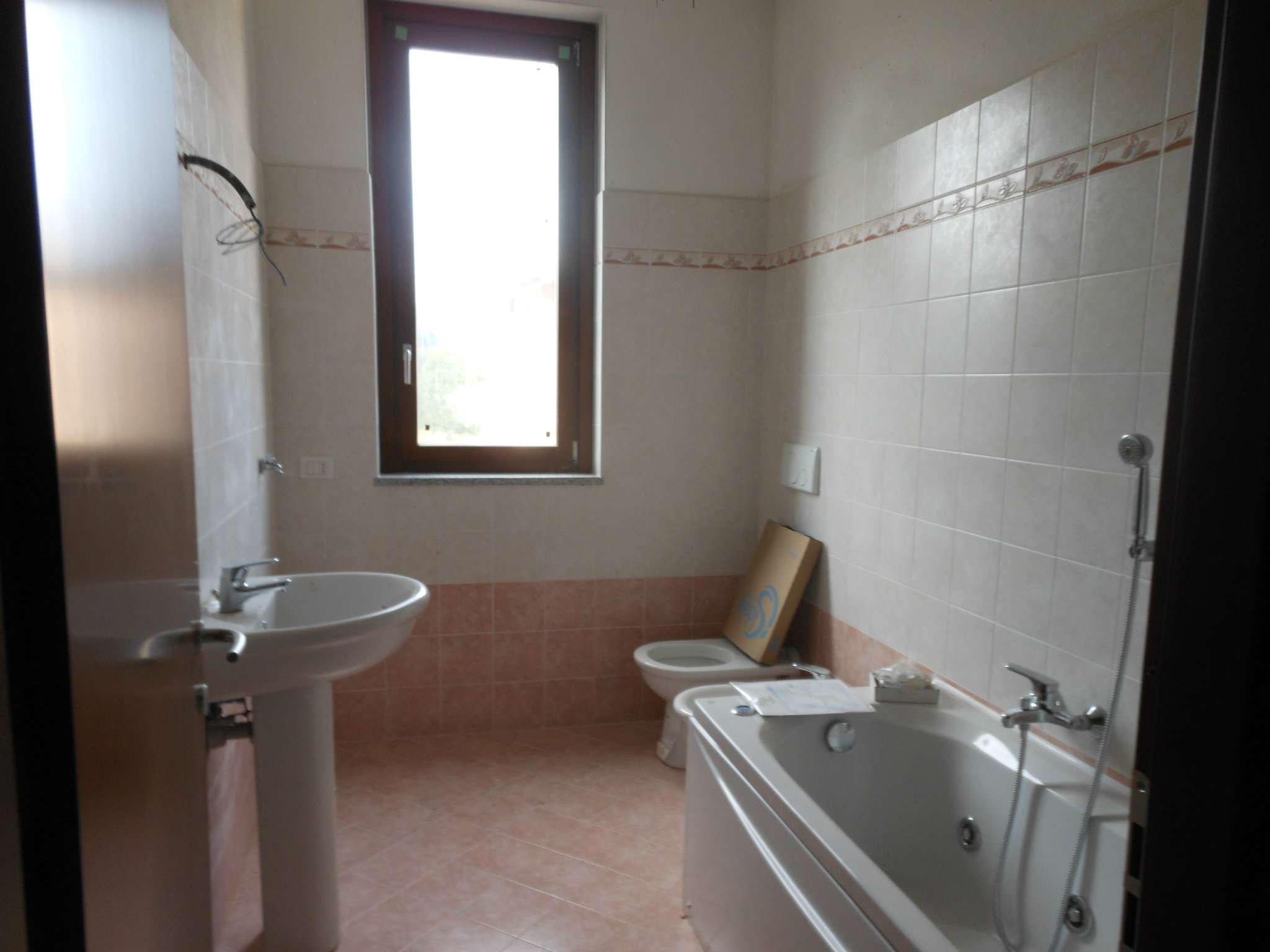 Appartamento VIMERCATE vendita   via del salaino Lady House di Turchiarulo Angela