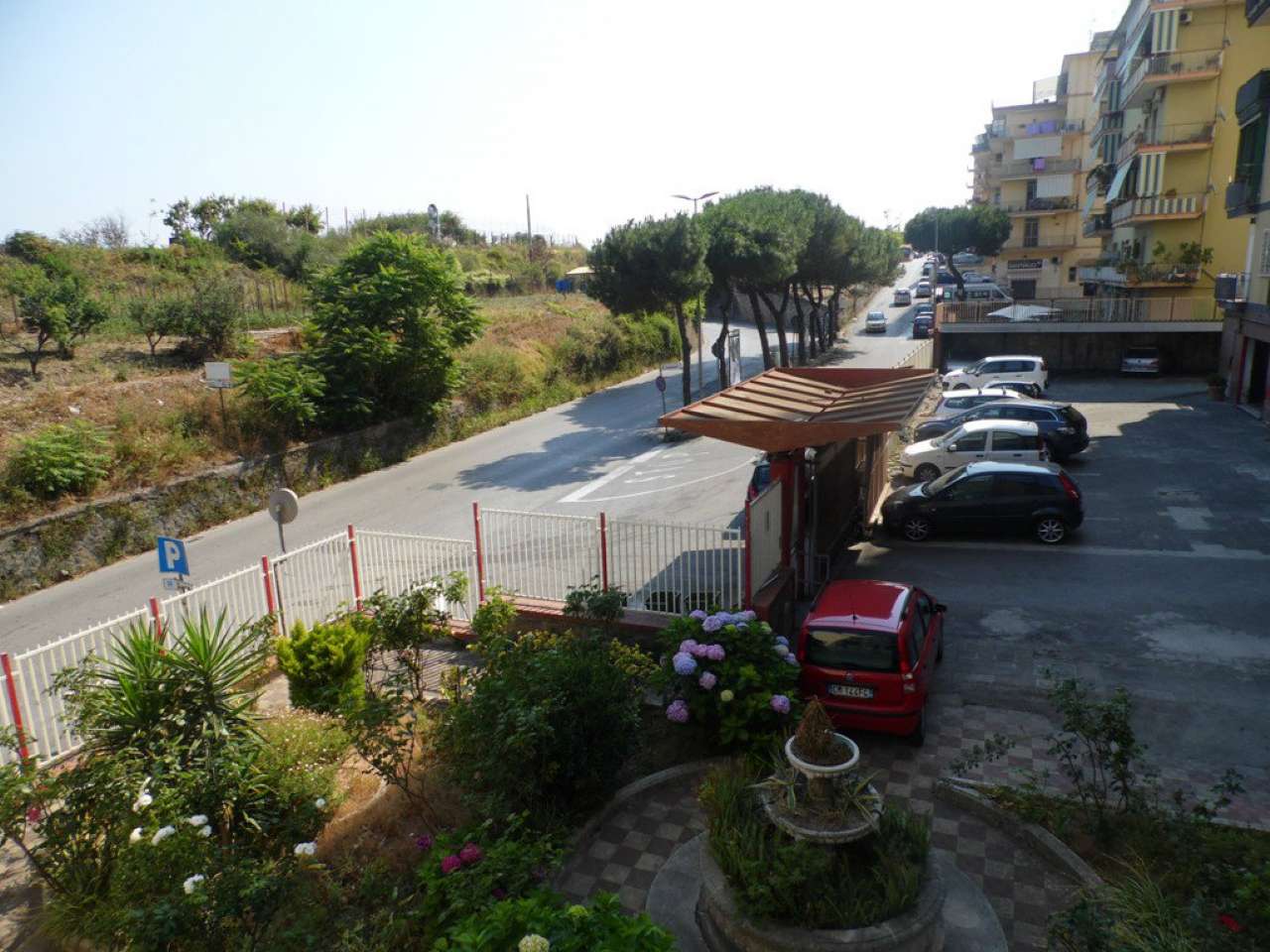  castellammare di stabia vendita quart:  il golfo immobiliare