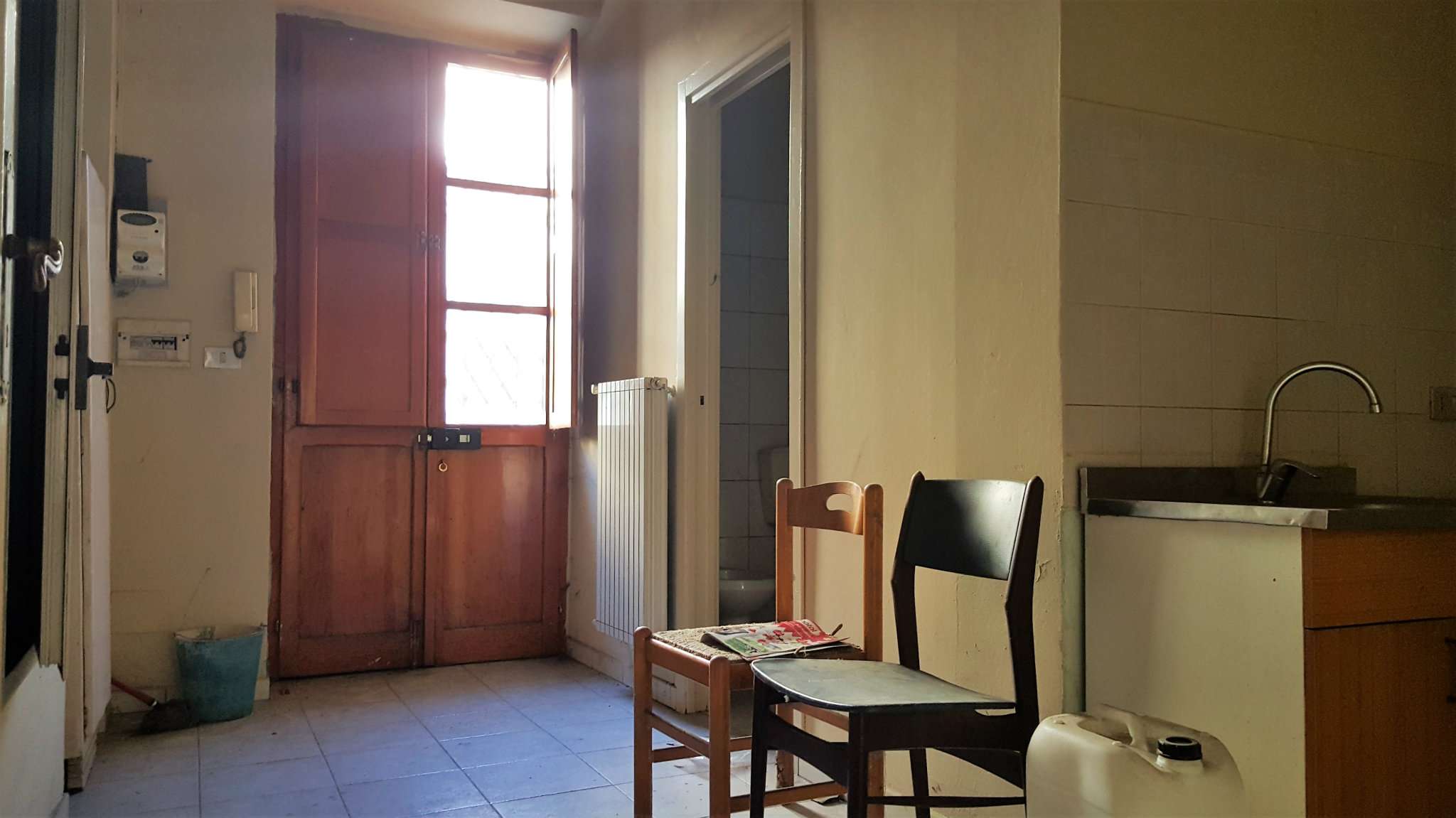 Negozio - Loc.Com. TORINO vendita  CENISIA chiomonte Casa & Company