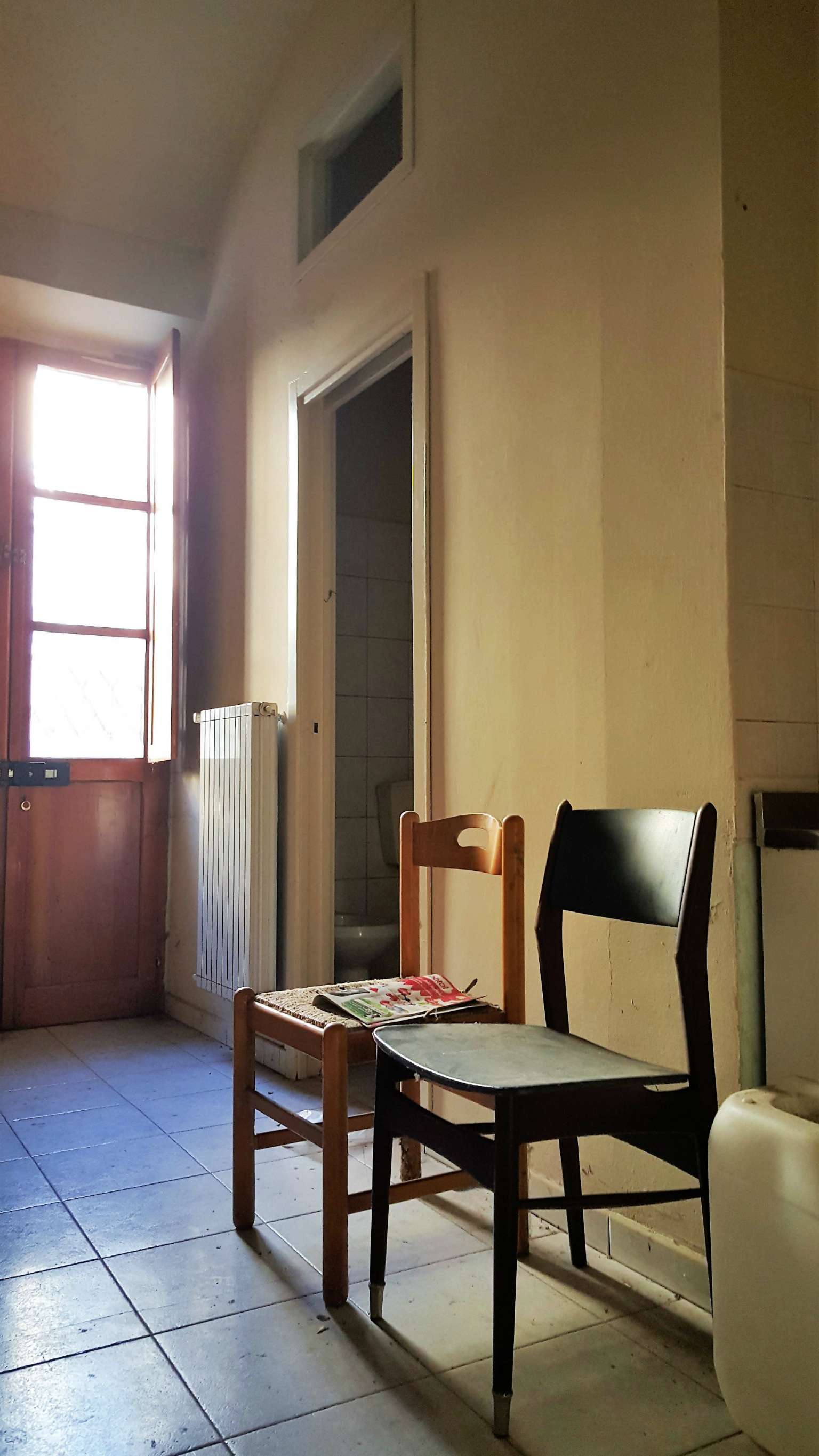  torino vendita quart: cenisia casa-&-company