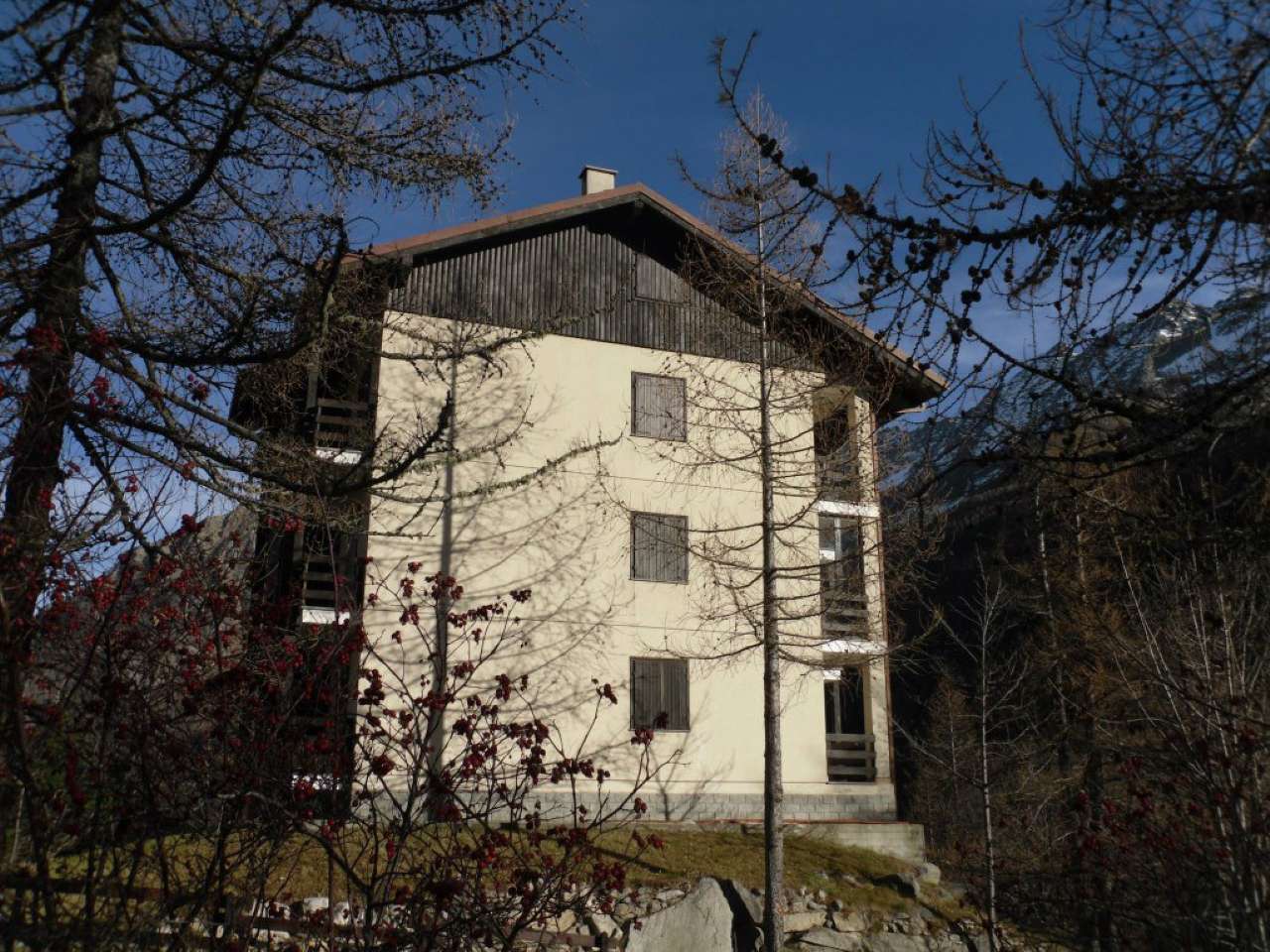  ceresole reale vendita quart:  casa & company