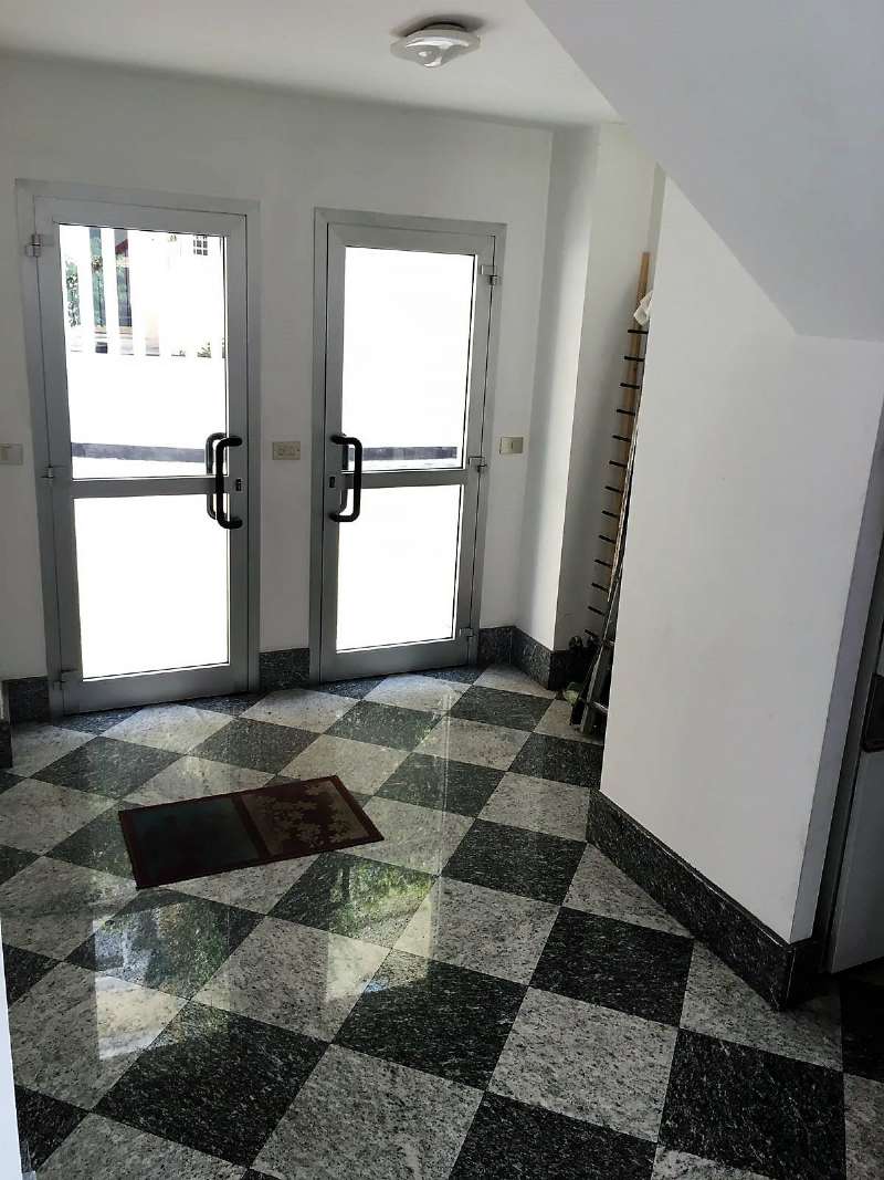 Ufficio - Loc.Com. TORINO vendita  CROCETTA  Casa & Company