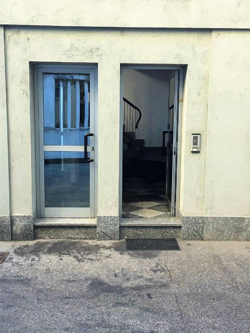 Ufficio - Loc.Com. TORINO vendita  CROCETTA  Casa & Company