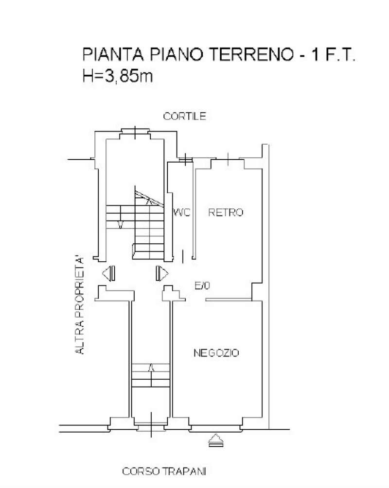  torino affitto quart: parella casa-&-company