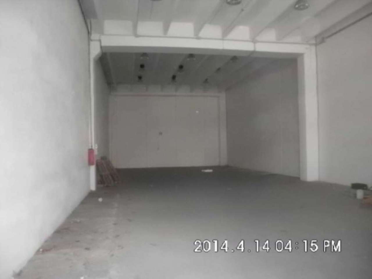 Capannoni (Tutti) SASSARI vendita   Predda Niedda Str. 28 Bnp Paribas Leasing Solutions S.p.A.