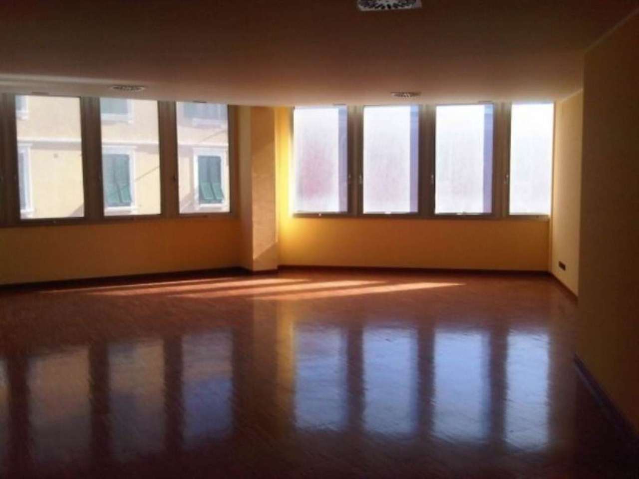 Ufficio - Loc.Com. IMPERIA vendita   don abbo il santo Bnp Paribas Leasing Solutions S.p.A.