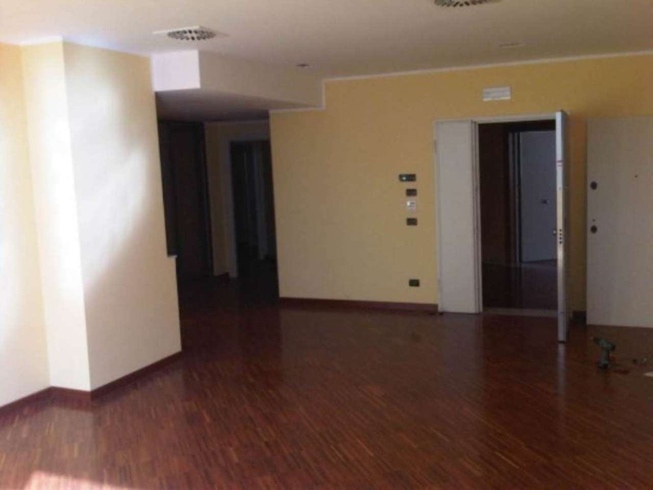 Ufficio - Loc.Com. IMPERIA vendita   don abbo il santo Bnp Paribas Leasing Solutions S.p.A.