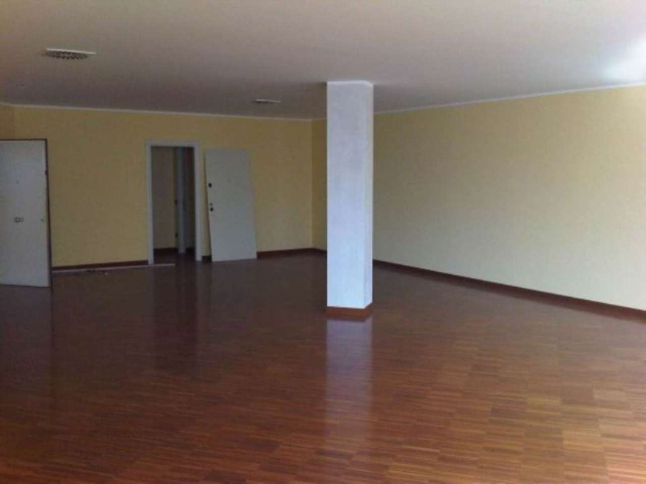 Ufficio - Loc.Com. IMPERIA vendita   DON ABBO IL SANTO Bnp Paribas Leasing Solutions S.p.A.