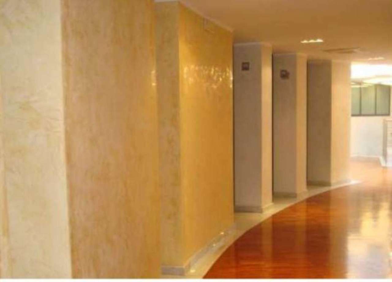 Ufficio - Loc.Com. IMPERIA vendita   DON ABBO IL SANTO Bnp Paribas Leasing Solutions S.p.A.