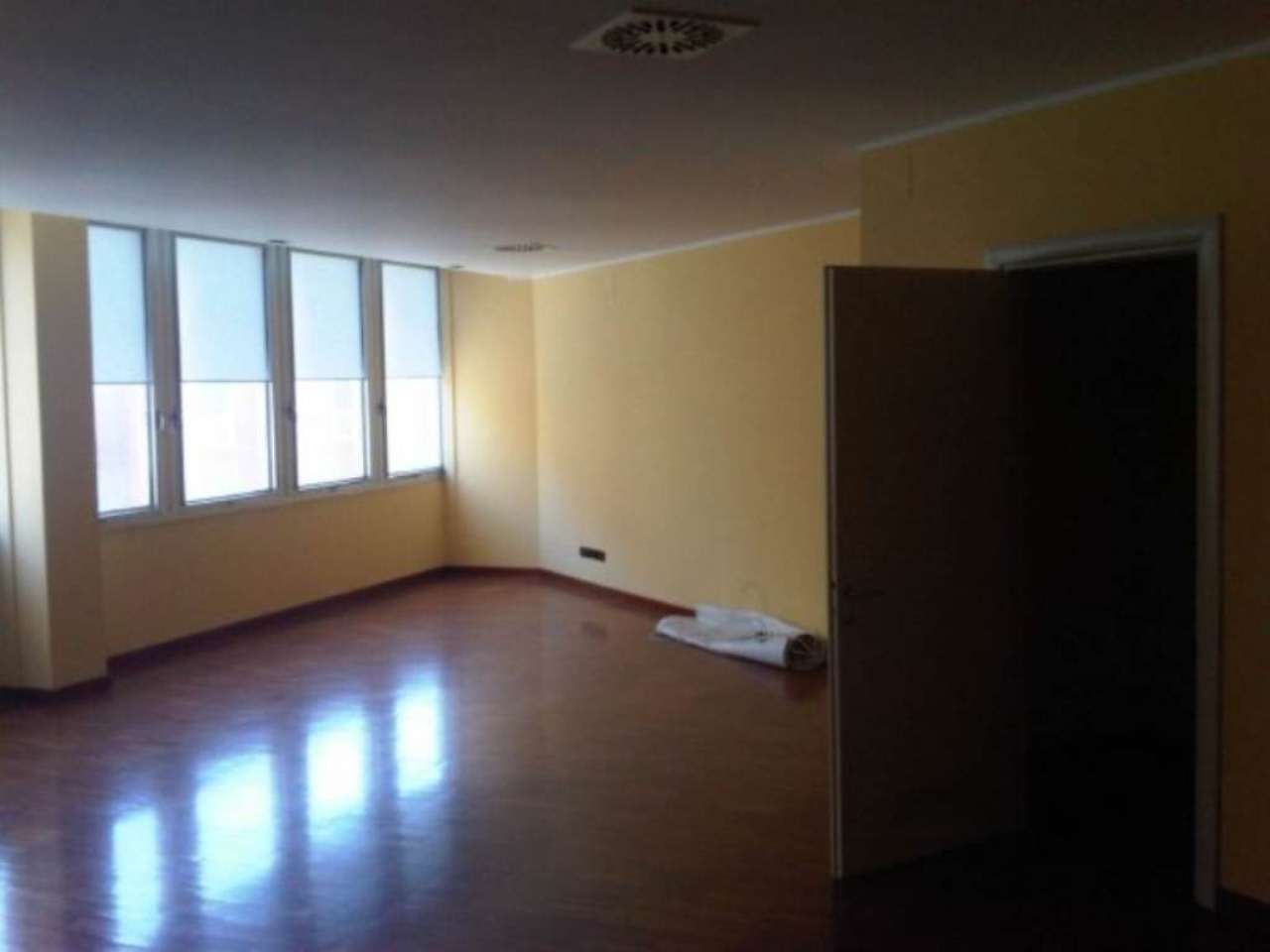 Ufficio - Loc.Com. IMPERIA vendita   DON ABBO IL SANTO Bnp Paribas Leasing Solutions S.p.A.
