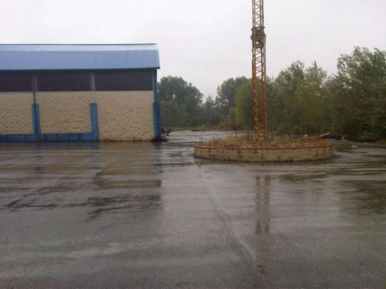  piacenza vendita quart:  bnp-paribas-leasing-solutions-s.p.a.