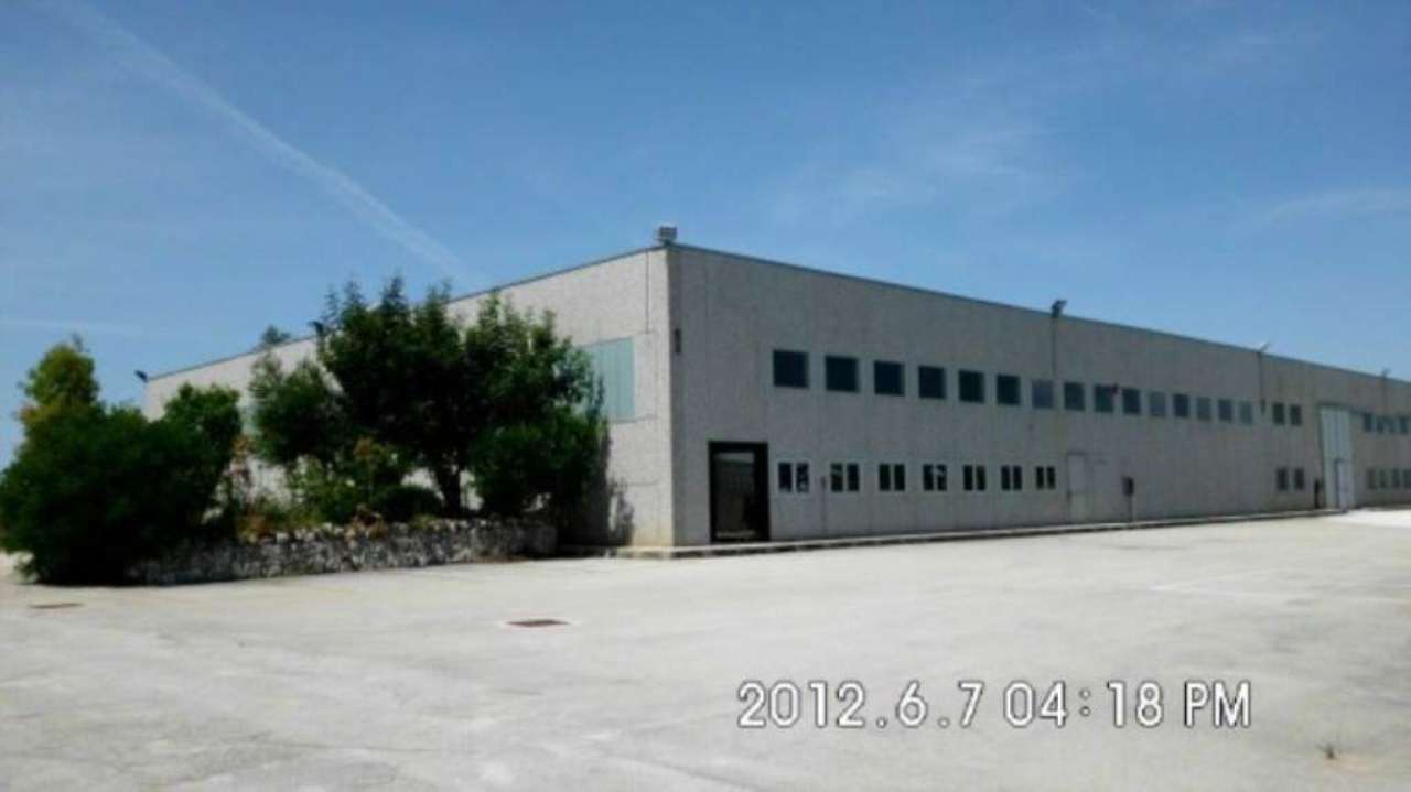  matera vendita quart:  bnp-paribas-leasing-solutions-s.p.a.