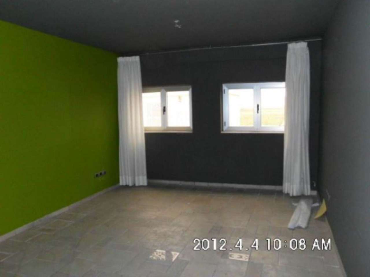 Capannoni (Tutti) MATERA vendita   Zona A.S.I., I Trav. S.S. 271 Bnp Paribas Leasing Solutions S.p.A.