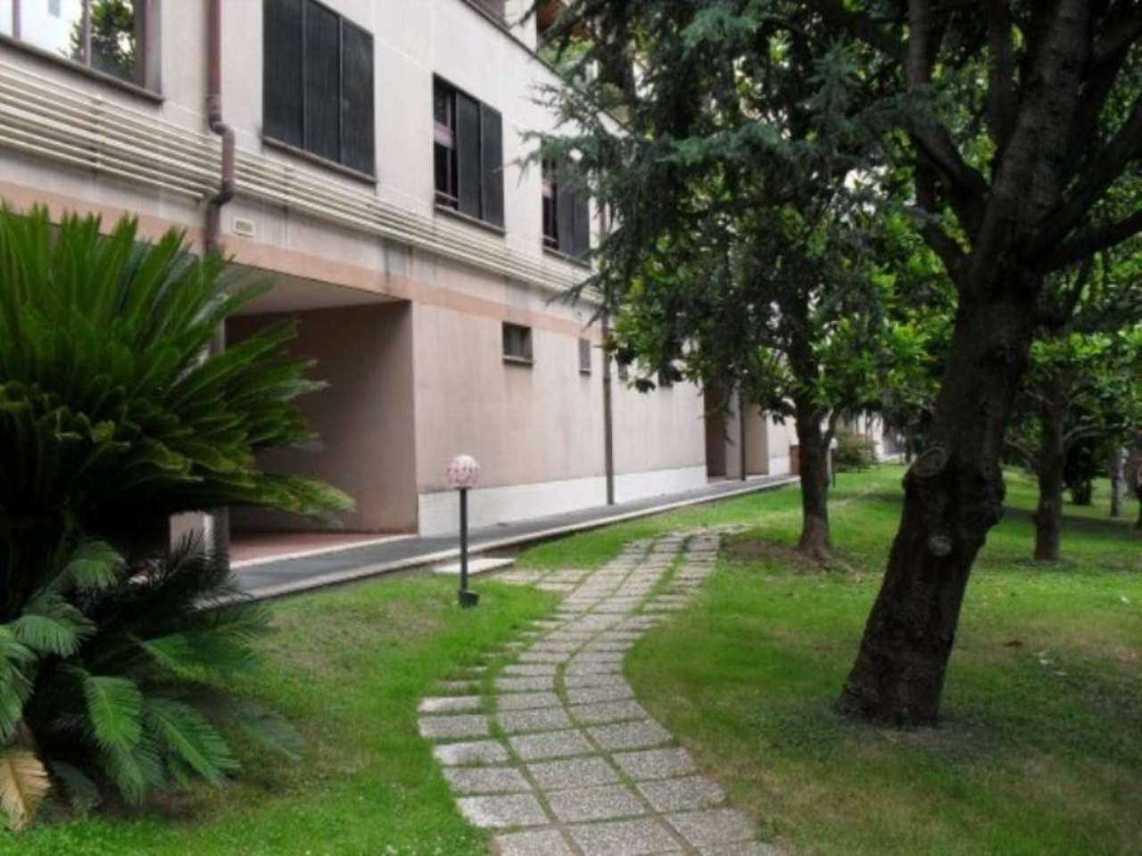  roma vendita quart: pietralata  bnp-paribas-leasing-solutions-s.p.a.