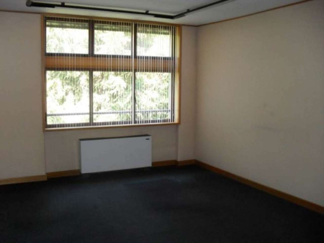 Ufficio - Loc.Com. ROMA vendita  PIETRALATA  cartesio Bnp Paribas Leasing Solutions S.p.A.