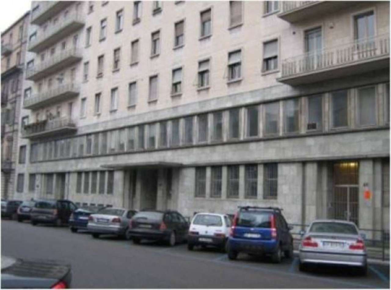  torino vendita quart: centro bnp-paribas-leasing-solutions-s.p.a.