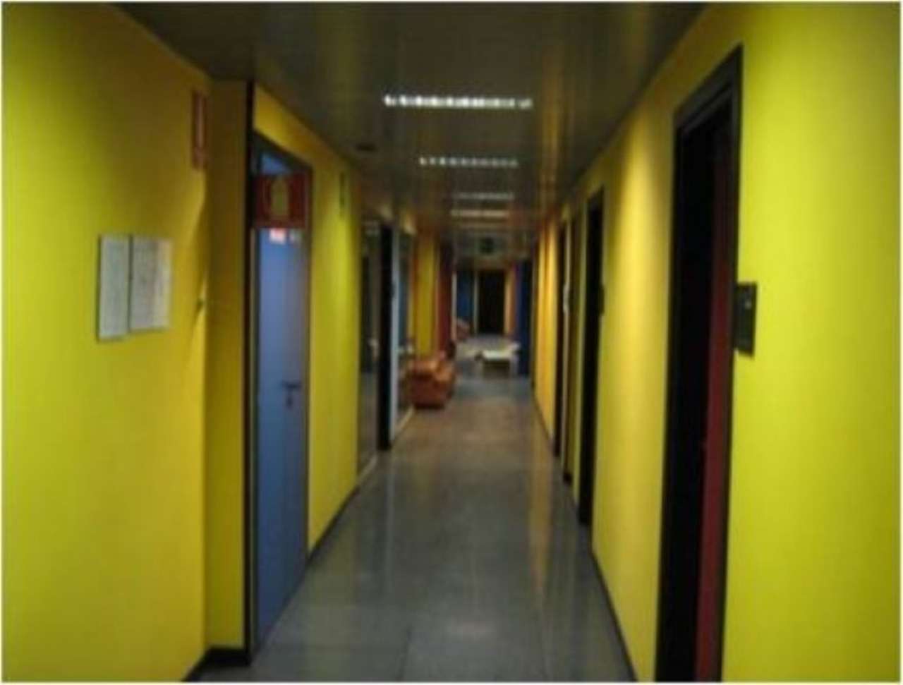 Ufficio - Loc.Com. TORINO vendita  CENTRO G. Matteotti Bnp Paribas Leasing Solutions S.p.A.