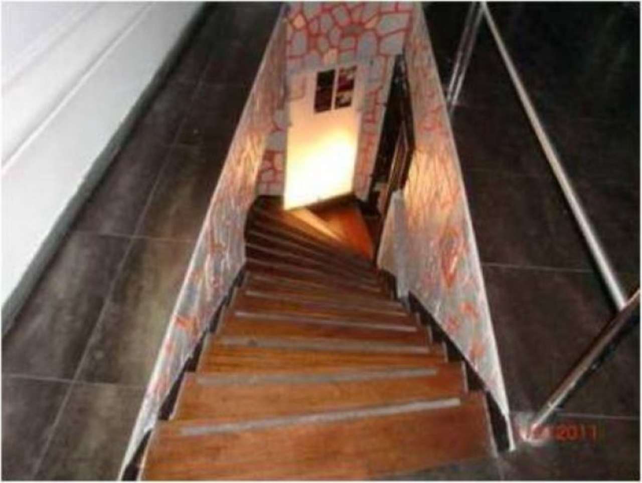 Negozio - Loc.Com. GENOVA vendita  CENTRO STORICO Dante Bnp Paribas Leasing Solutions S.p.A.