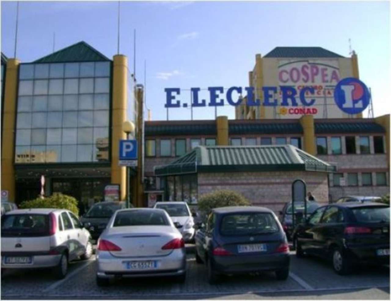  terni vendita quart:  bnp-paribas-leasing-solutions-s.p.a.