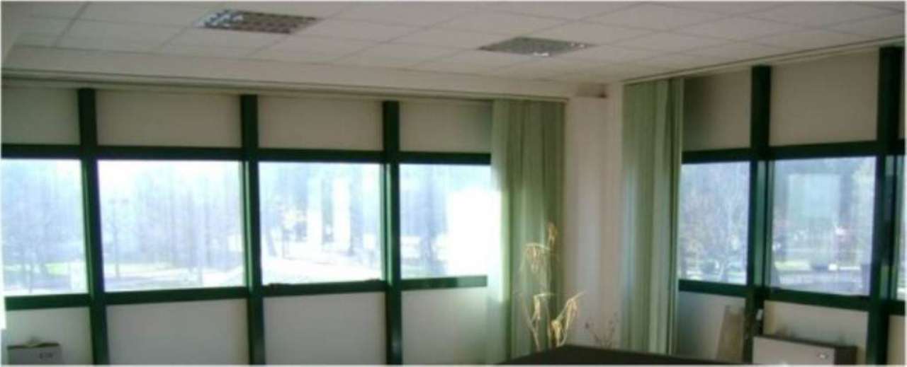 Ufficio - Loc.Com. TERNI vendita   montefiorino Bnp Paribas Leasing Solutions S.p.A.