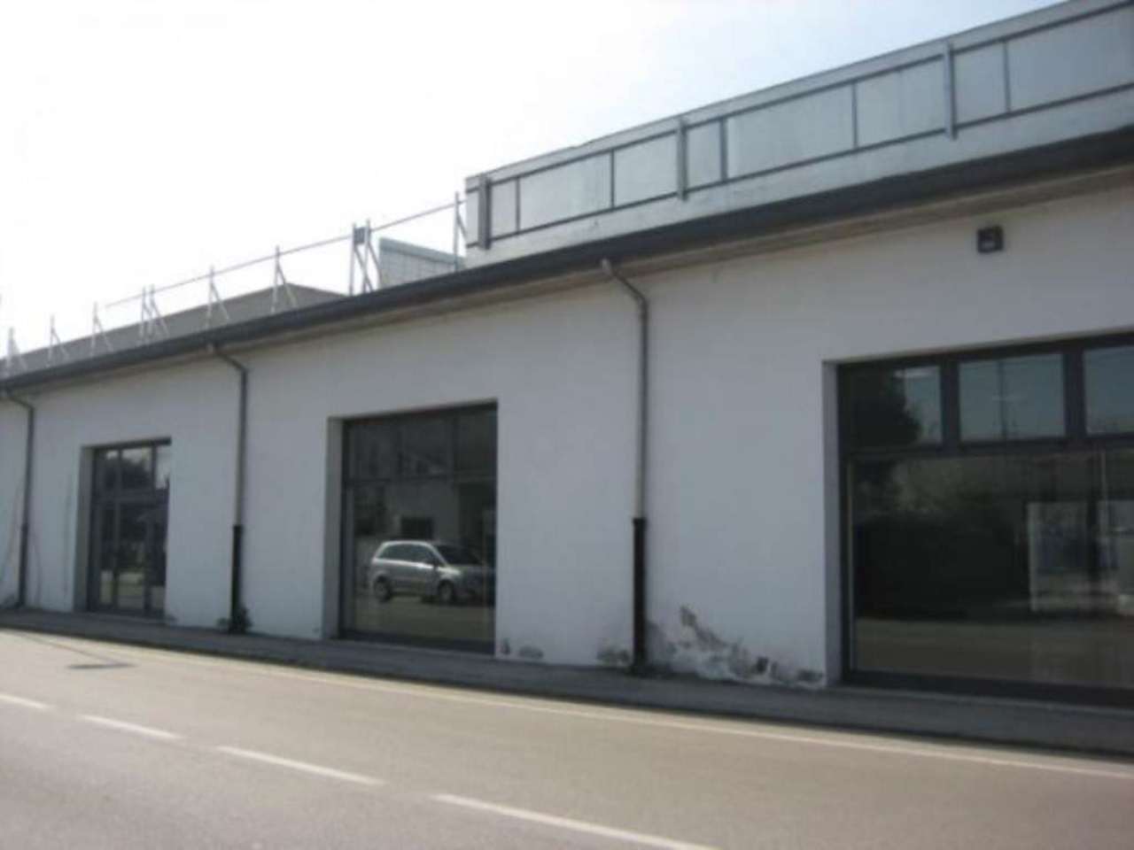  verona vendita quart: zai bnp-paribas-leasing-solutions-s.p.a.