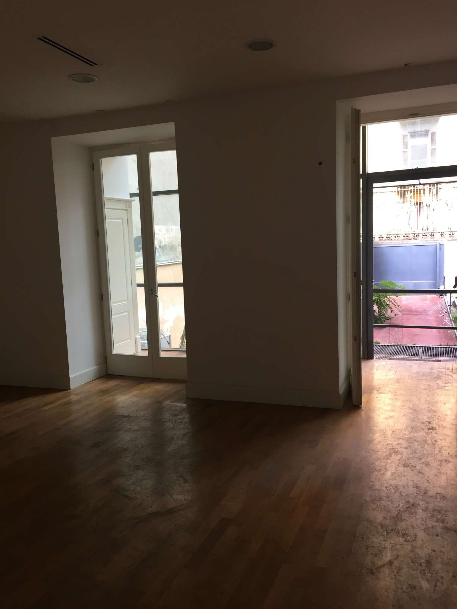 Ufficio - Loc.Com. NAPOLI vendita  CHIAIA Via Riviera di Chiaia Bnp Paribas Leasing Solutions S.p.A.