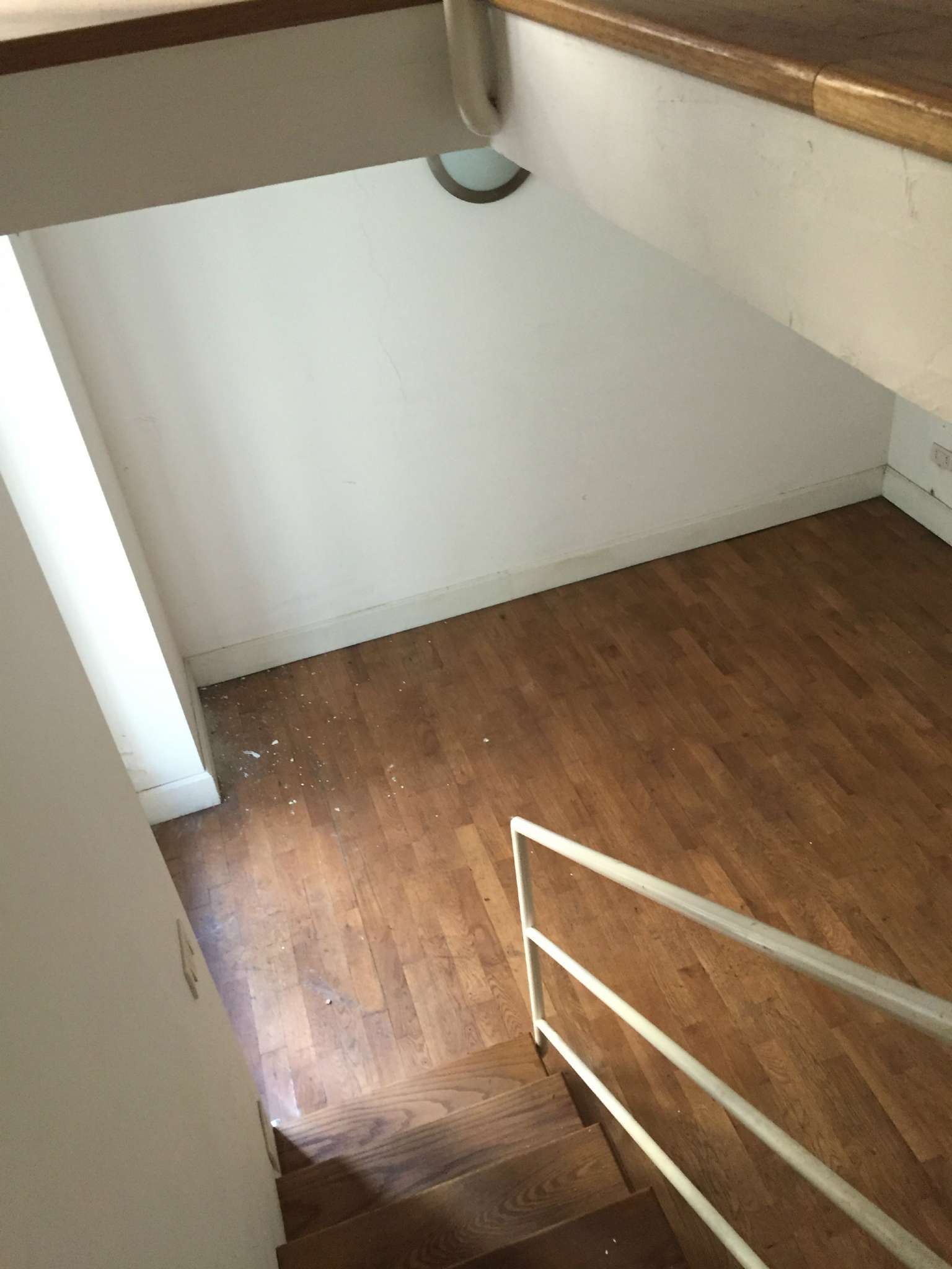 Ufficio - Loc.Com. NAPOLI vendita  CHIAIA Via Riviera di Chiaia Bnp Paribas Leasing Solutions S.p.A.