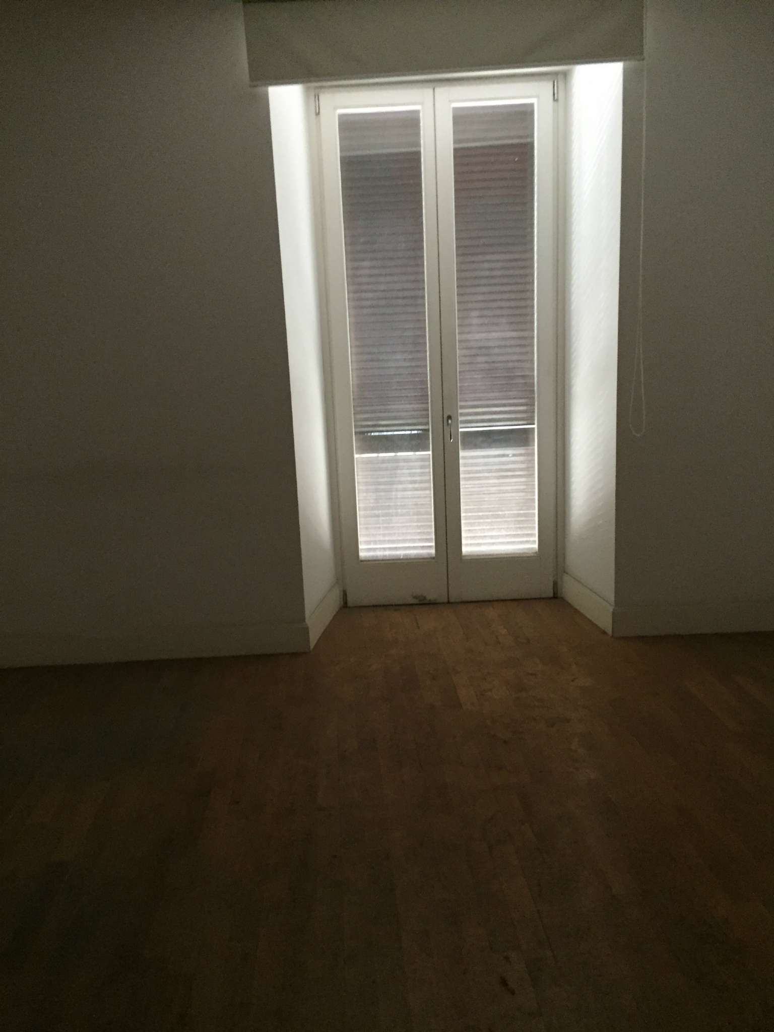 Ufficio - Loc.Com. NAPOLI vendita  CHIAIA Via Riviera di Chiaia Bnp Paribas Leasing Solutions S.p.A.