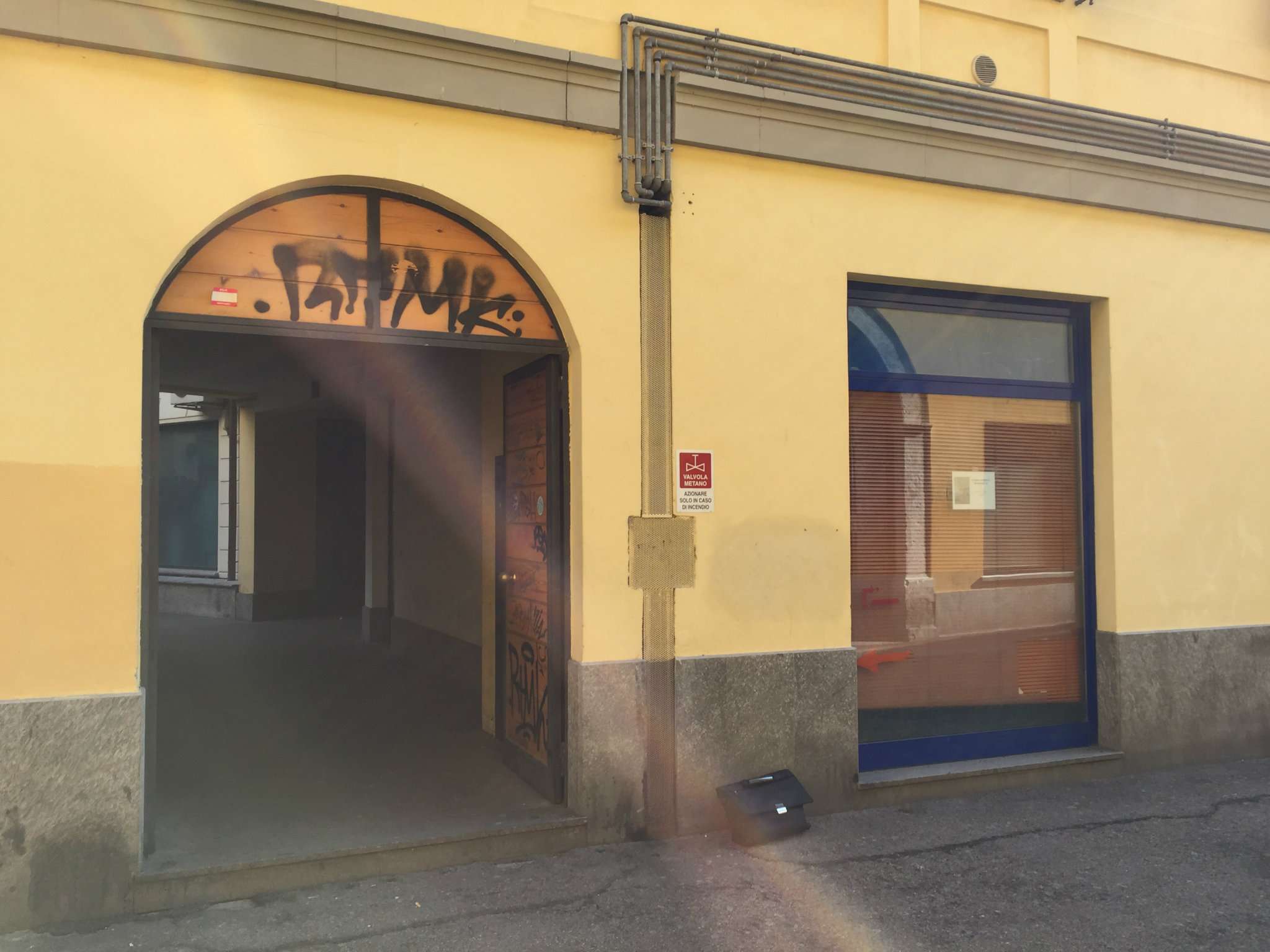  varese vendita quart: centro bnp-paribas-leasing-solutions-s.p.a.