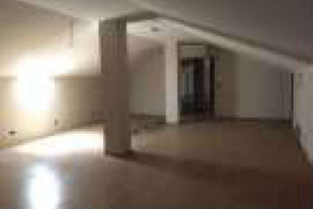 Ufficio - Loc.Com. TORINO vendita  CENTRO Corso Orbassano Bnp Paribas Leasing Solutions S.p.A.