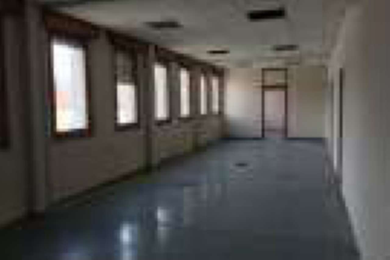 Ufficio - Loc.Com. TORINO vendita  CENTRO Corso Orbassano Bnp Paribas Leasing Solutions S.p.A.