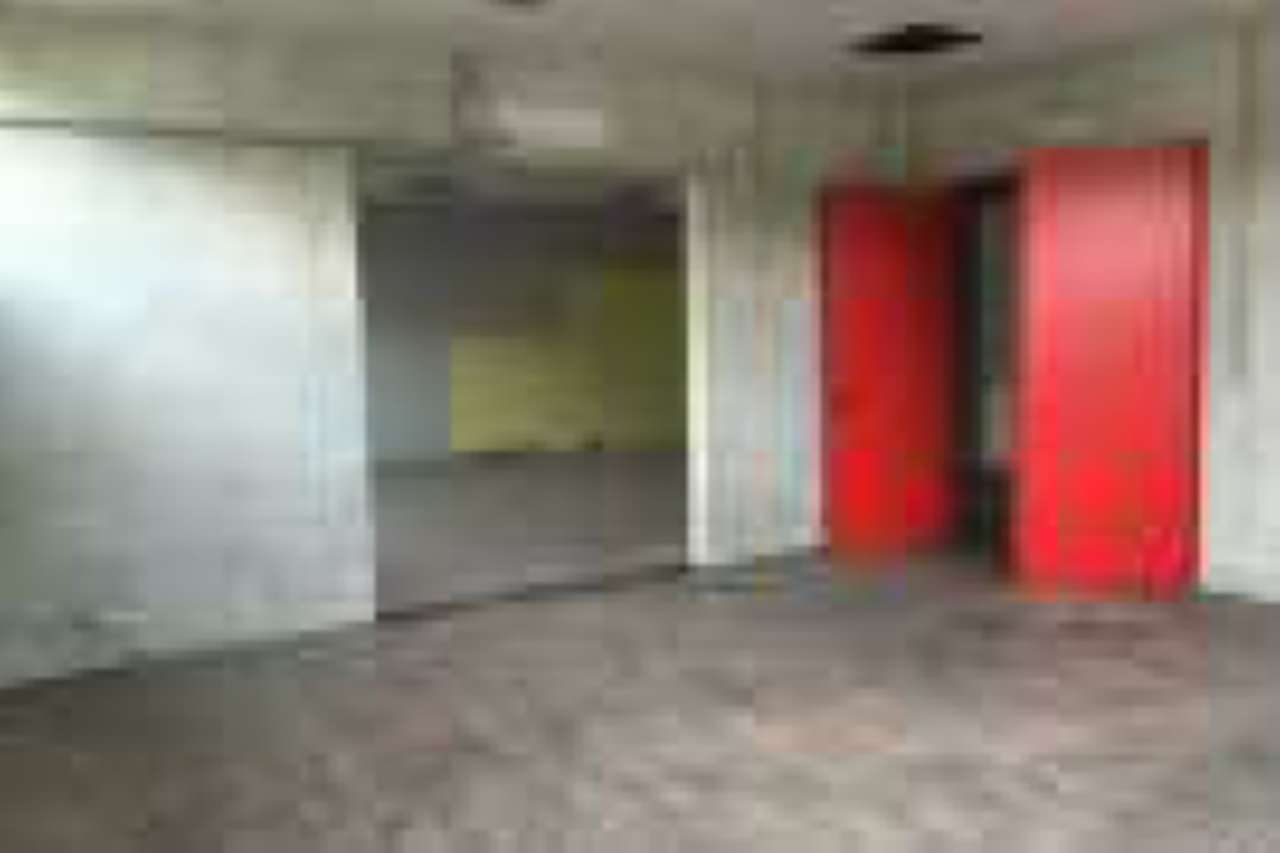 Ufficio - Loc.Com. TORINO vendita  CENTRO Corso Orbassano Bnp Paribas Leasing Solutions S.p.A.