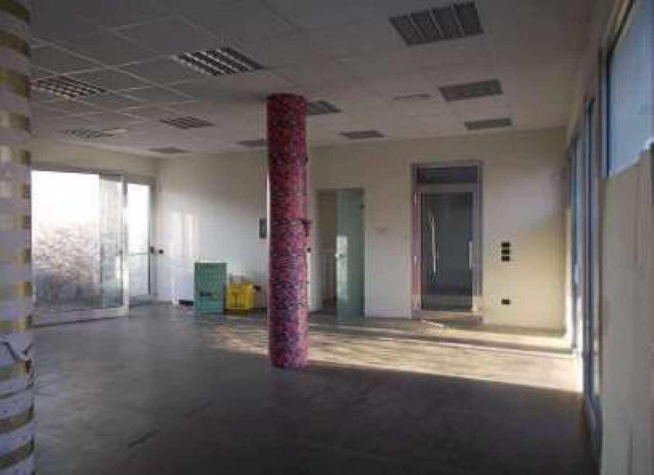 Capannoni (Tutti) TORINO vendita  CENTRO Via Santagata Bnp Paribas Leasing Solutions S.p.A.