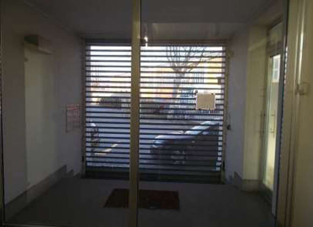 Capannoni (Tutti) TORINO vendita  CENTRO Via Santagata Bnp Paribas Leasing Solutions S.p.A.