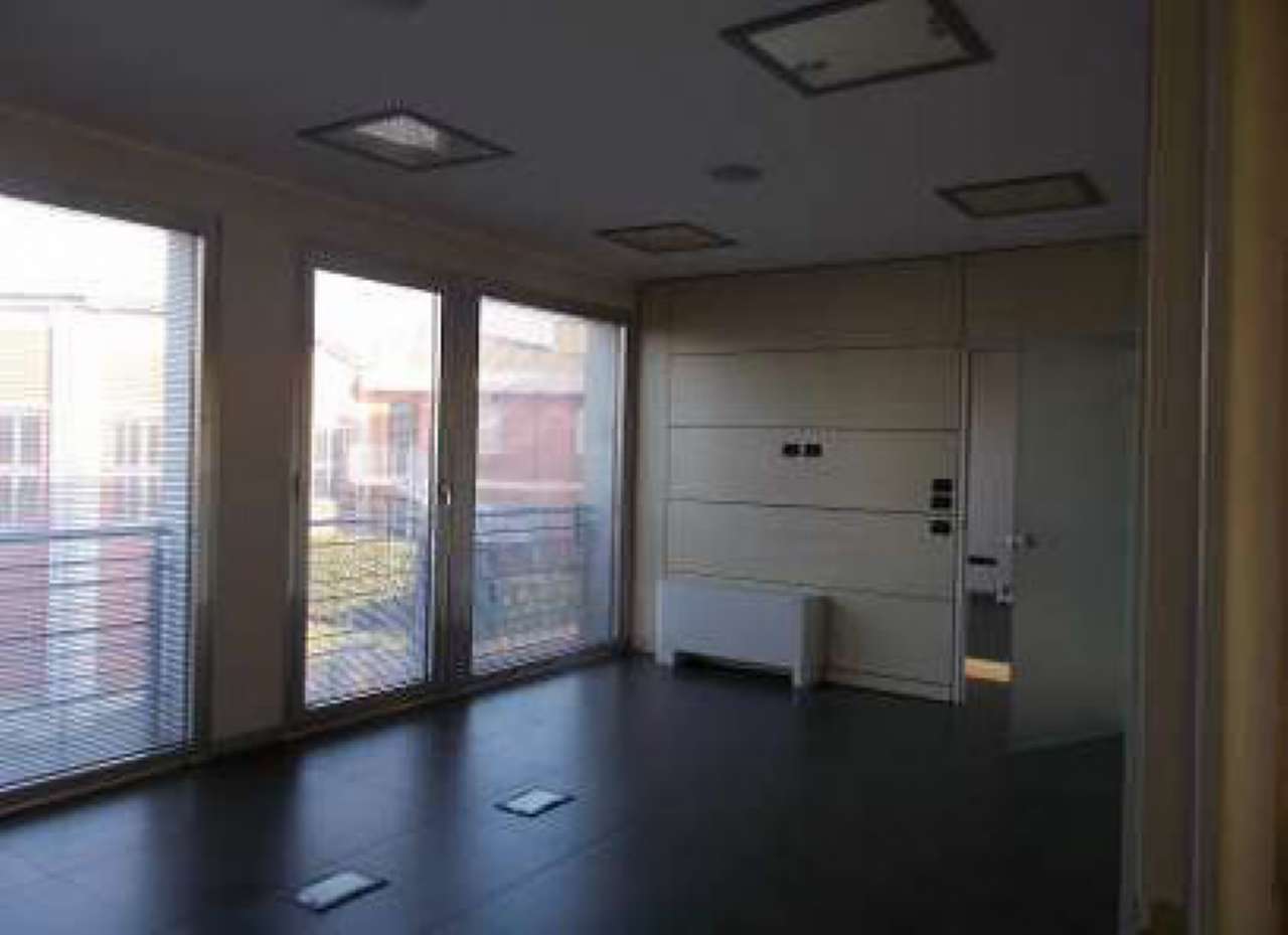 Capannoni (Tutti) TORINO vendita  CENTRO Via Santagata Bnp Paribas Leasing Solutions S.p.A.