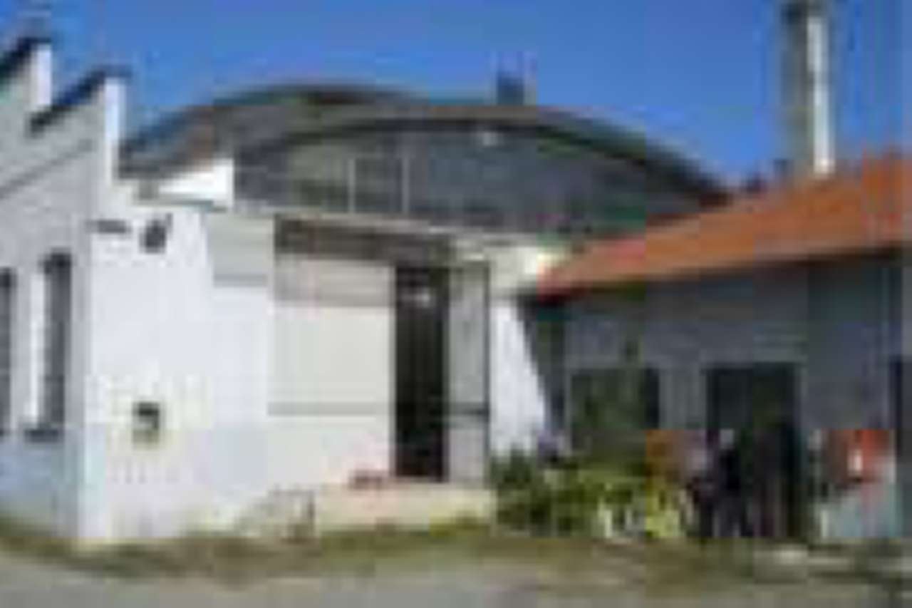 Capannoni (Tutti) BIELLA vendita   Via Milano Bnp Paribas Leasing Solutions S.p.A.